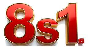 8s1